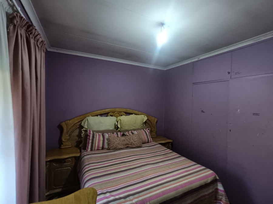 3 Bedroom Property for Sale in Sasolburg Ext 1 Free State